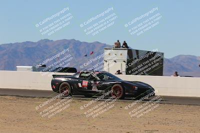 media/Nov-20-2022-Speed Ventures (Sun) [[eabc27ce77]]/Race Group/Session 3 (Race Set 2)/